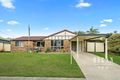 Property photo of 43 Parish Road Caboolture QLD 4510