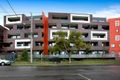 Property photo of 17/388 Murray Road Preston VIC 3072