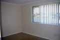 Property photo of 10 Hammond Place Spalding WA 6530