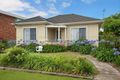 Property photo of 12 Manly Parade The Entrance North NSW 2261