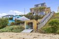 Property photo of 68 Spitfarm Road Opossum Bay TAS 7023