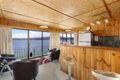 Property photo of 68 Spitfarm Road Opossum Bay TAS 7023