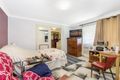Property photo of 9 Meadowbrook Drive Meadowbrook QLD 4131