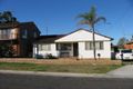 Property photo of 21 Arlington Street Gorokan NSW 2263