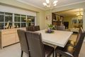 Property photo of 5 Timbertop Drive Rowville VIC 3178