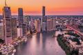 Property photo of 24 South Street Jimboomba QLD 4280