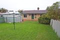 Property photo of 16B Tupper Street Esperance WA 6450