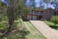 Property photo of 38 Red Gum Avenue Hazelbrook NSW 2779