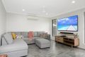 Property photo of 6 Nicole Place Taroomball QLD 4703