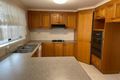 Property photo of 1/21 Fairhills Parade Glen Waverley VIC 3150