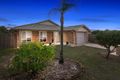Property photo of 19 Laguna Circuit Tingalpa QLD 4173