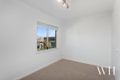 Property photo of 7/5 Salvado Street Cottesloe WA 6011