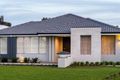 Property photo of 4787 Magpie Way Banksia Grove WA 6031