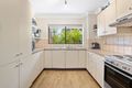 Property photo of 4/8 The Crescent Dee Why NSW 2099