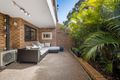 Property photo of 4/8 The Crescent Dee Why NSW 2099