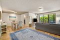 Property photo of 4/8 The Crescent Dee Why NSW 2099