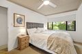 Property photo of 4/8 The Crescent Dee Why NSW 2099