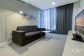 Property photo of GROUND FLOOR/131-135 Bourke Street Melbourne VIC 3000