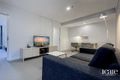 Property photo of GROUND FLOOR/131-135 Bourke Street Melbourne VIC 3000