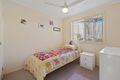 Property photo of 54 Hillenvale Avenue Arana Hills QLD 4054