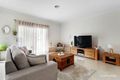 Property photo of 11/37 Gordons Road South Morang VIC 3752