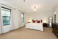 Property photo of 3/7 Percy Street Redcliffe QLD 4020