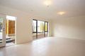 Property photo of 28 Kanooka Drive Maidstone VIC 3012