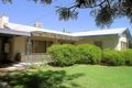 Property photo of 213 Eleventh Street Mildura VIC 3500