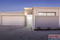 Property photo of 48B Chichester Way Nollamara WA 6061