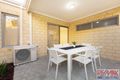 Property photo of 48B Chichester Way Nollamara WA 6061