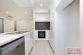 Property photo of 48B Chichester Way Nollamara WA 6061