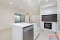 Property photo of 48B Chichester Way Nollamara WA 6061