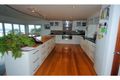Property photo of 1/39 Invercargill Road Mount Nelson TAS 7007