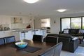 Property photo of 4 Spinifex Street Fern Bay NSW 2295