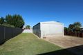 Property photo of 34 Argyle Road Maryborough VIC 3465