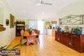 Property photo of 9-17 Gordon Street Beaudesert QLD 4285