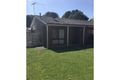 Property photo of 2/1 Colin Street Drouin VIC 3818