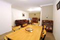 Property photo of 42/25A Marks Street Naremburn NSW 2065