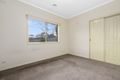 Property photo of 51 Albrecht Avenue Berwick VIC 3806