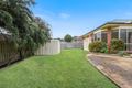 Property photo of 51 Albrecht Avenue Berwick VIC 3806