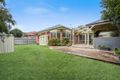 Property photo of 51 Albrecht Avenue Berwick VIC 3806