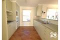 Property photo of 8/68 Hypatia Street Chinchilla QLD 4413