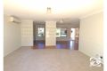 Property photo of 8/68 Hypatia Street Chinchilla QLD 4413