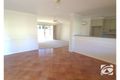 Property photo of 8/68 Hypatia Street Chinchilla QLD 4413