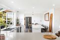 Property photo of 12 Tilanbi Close Terrigal NSW 2260