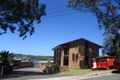 Property photo of 44 Bulls Road Burraneer NSW 2230