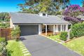Property photo of 12 Tilanbi Close Terrigal NSW 2260