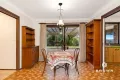 Property photo of 500 Mount Hercules Road Razorback NSW 2571