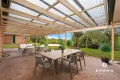 Property photo of 500 Mount Hercules Road Razorback NSW 2571