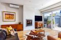 Property photo of 26 Rosamond Street Balaclava VIC 3183